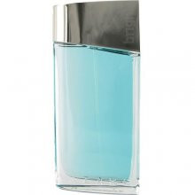  برایت ویزیت